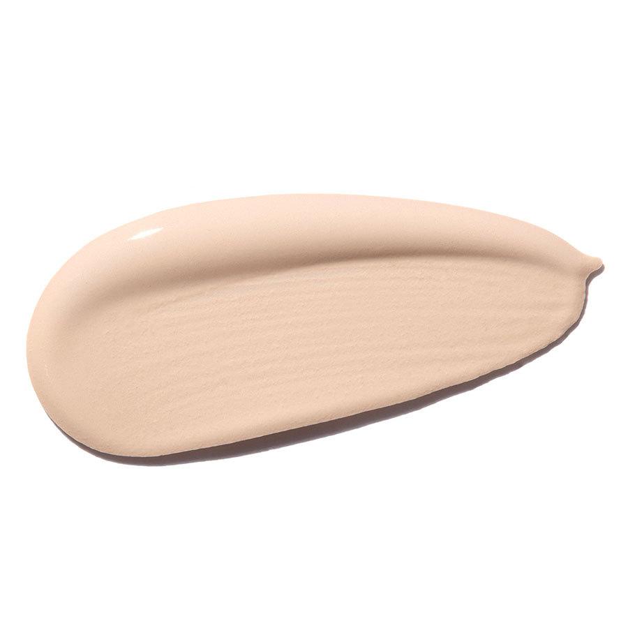 Shiseido Synchro Skin Self Refreshing Foundation #130 Opal 30ml