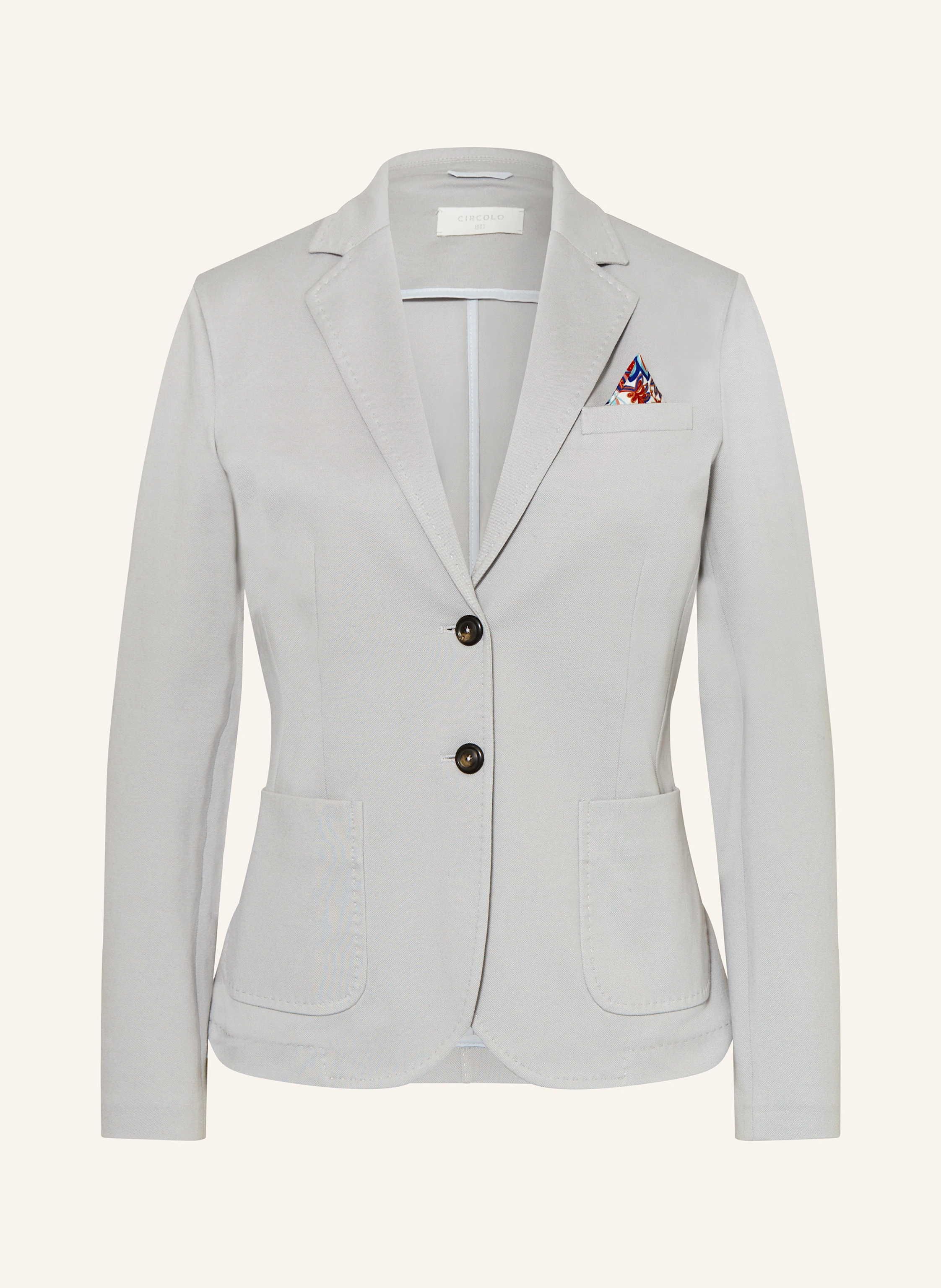 CIRCOLO 1901 Blazer