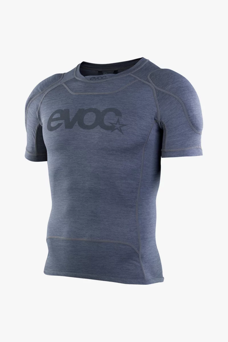 Evoc Enduro Protektor T-Shirt