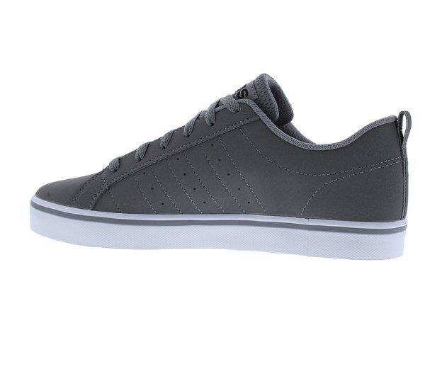 adidas VS Pace Trainers Mens