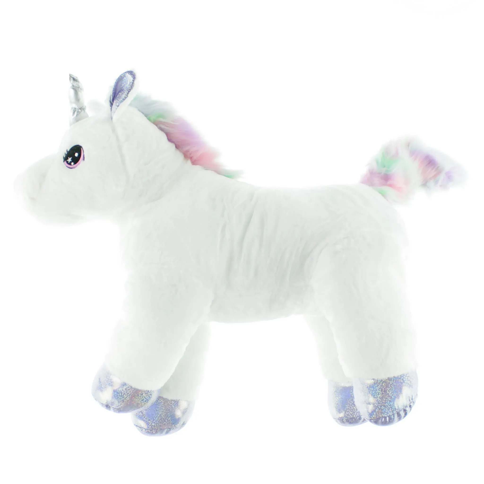 Bébé Confort Licorne Zara