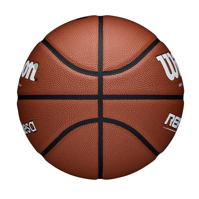 ACB Reaction Pro Basketball