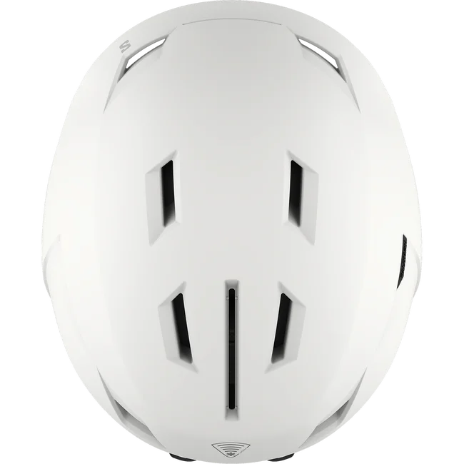 PIONEER LT  Junior - Kinderhelm