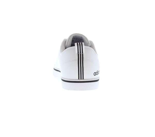 adidas VS Pace Mens Trainers