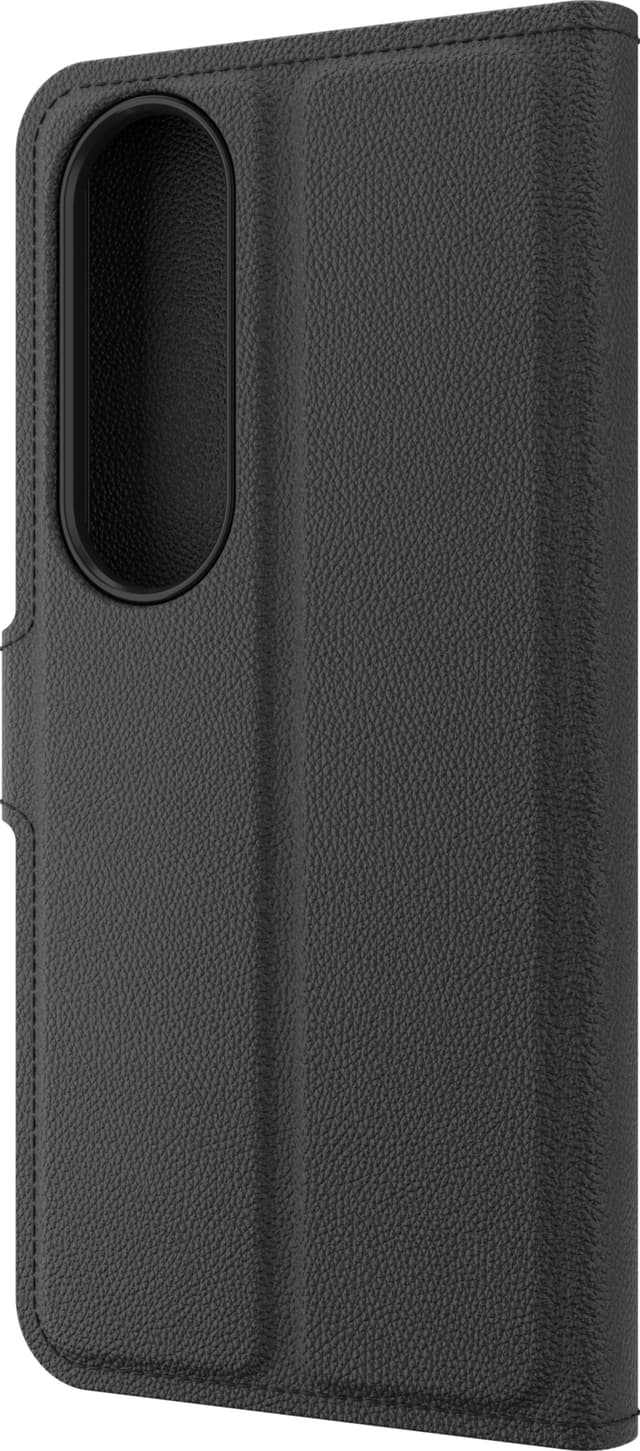 Zagg OnePlus Nord CE 4 Lite pungetui (sort)