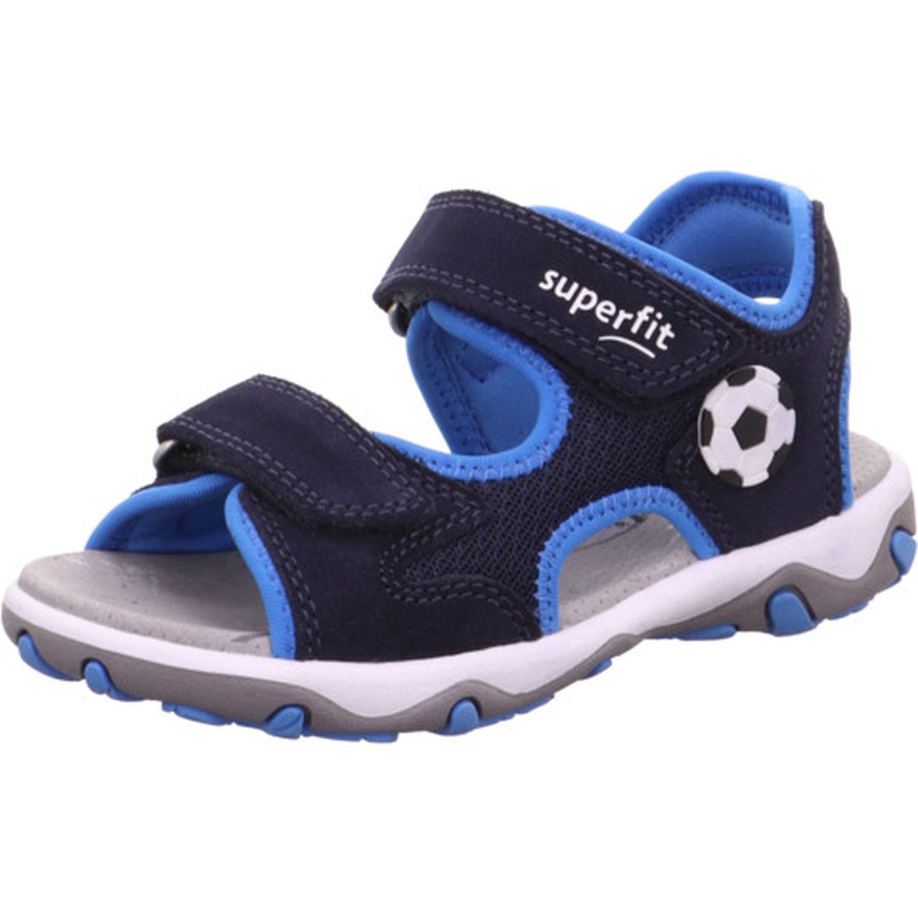 Superfit1-009469