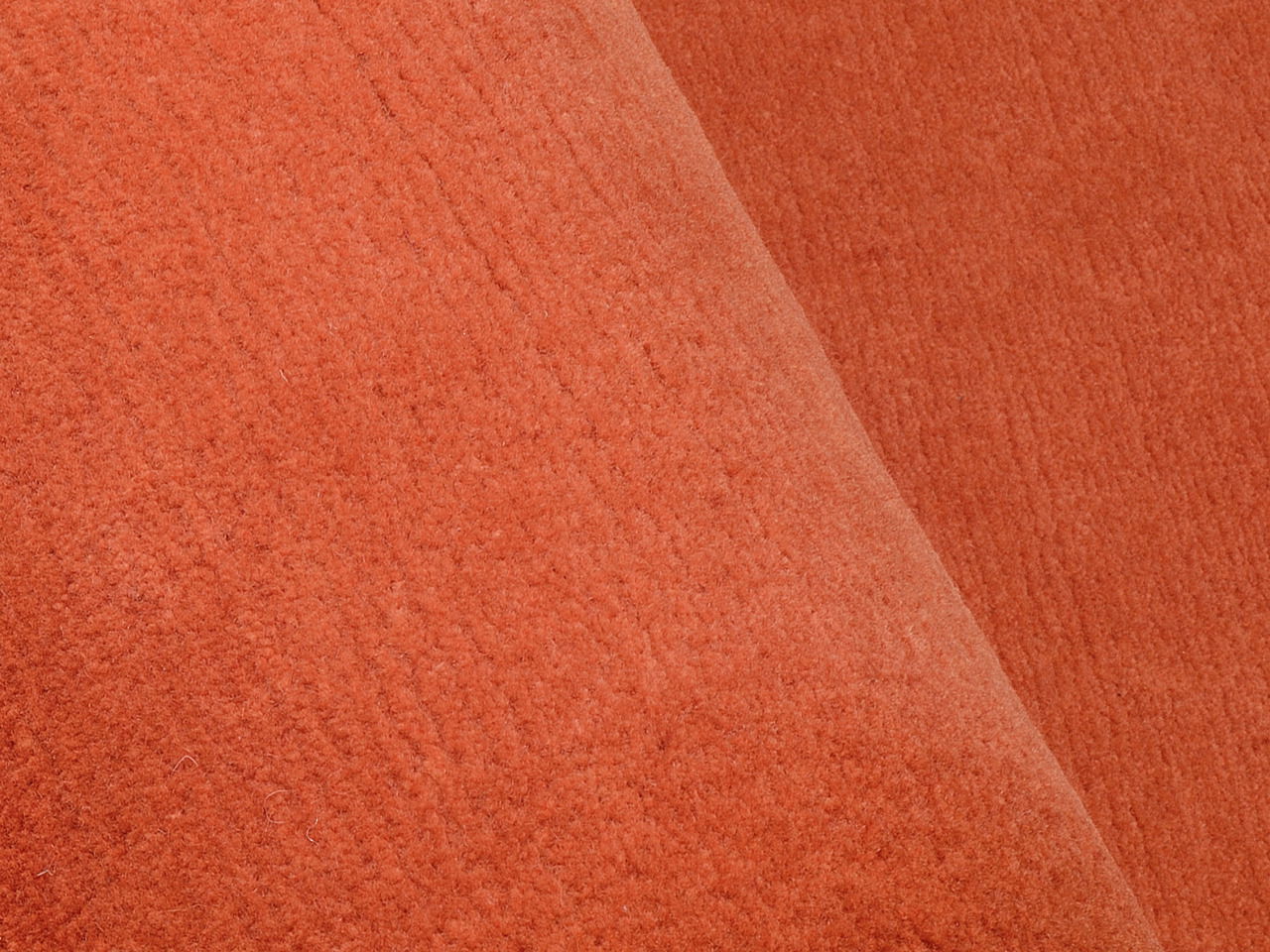 OCI Vinciano Tami ca. 123x184cm VINCIANO