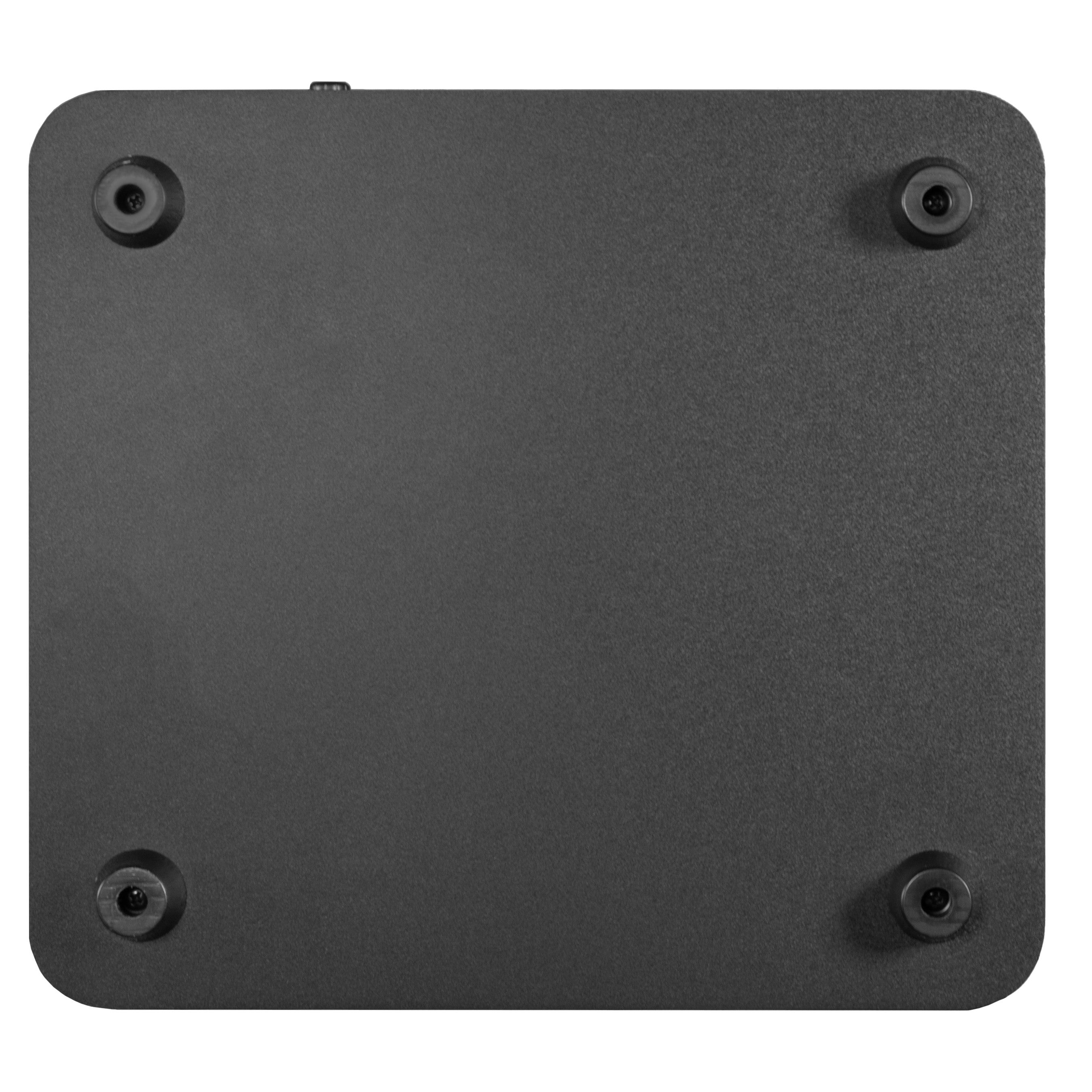 Kali Audio WS-6.2 actieve studio subwoofer