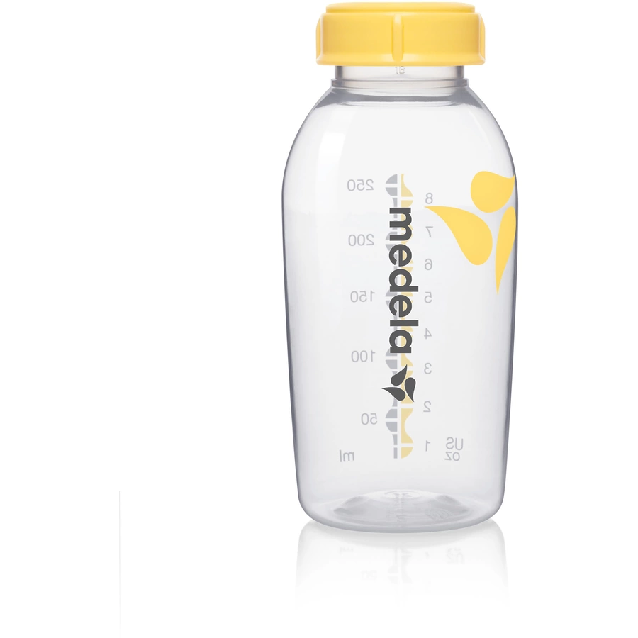 Medela Milchflaschenset 250 ml