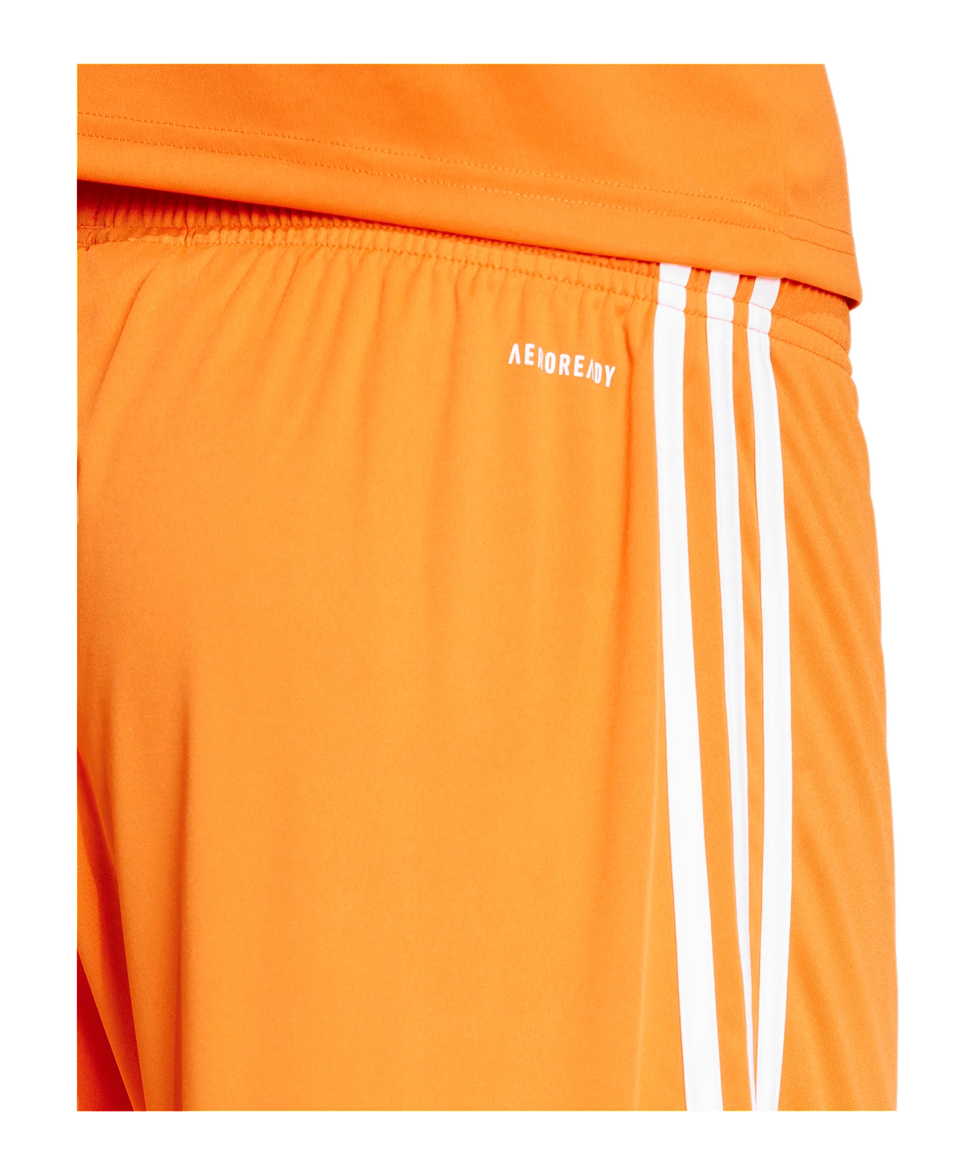 adidas Squadra 25 Short Orange