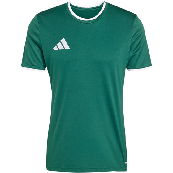 adidas Entrada 26 Trainingsset