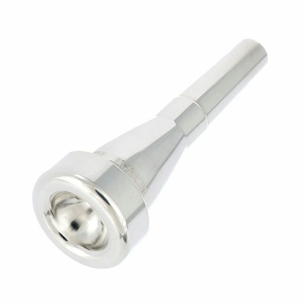 Atelier Donat Trumpet The Touvron