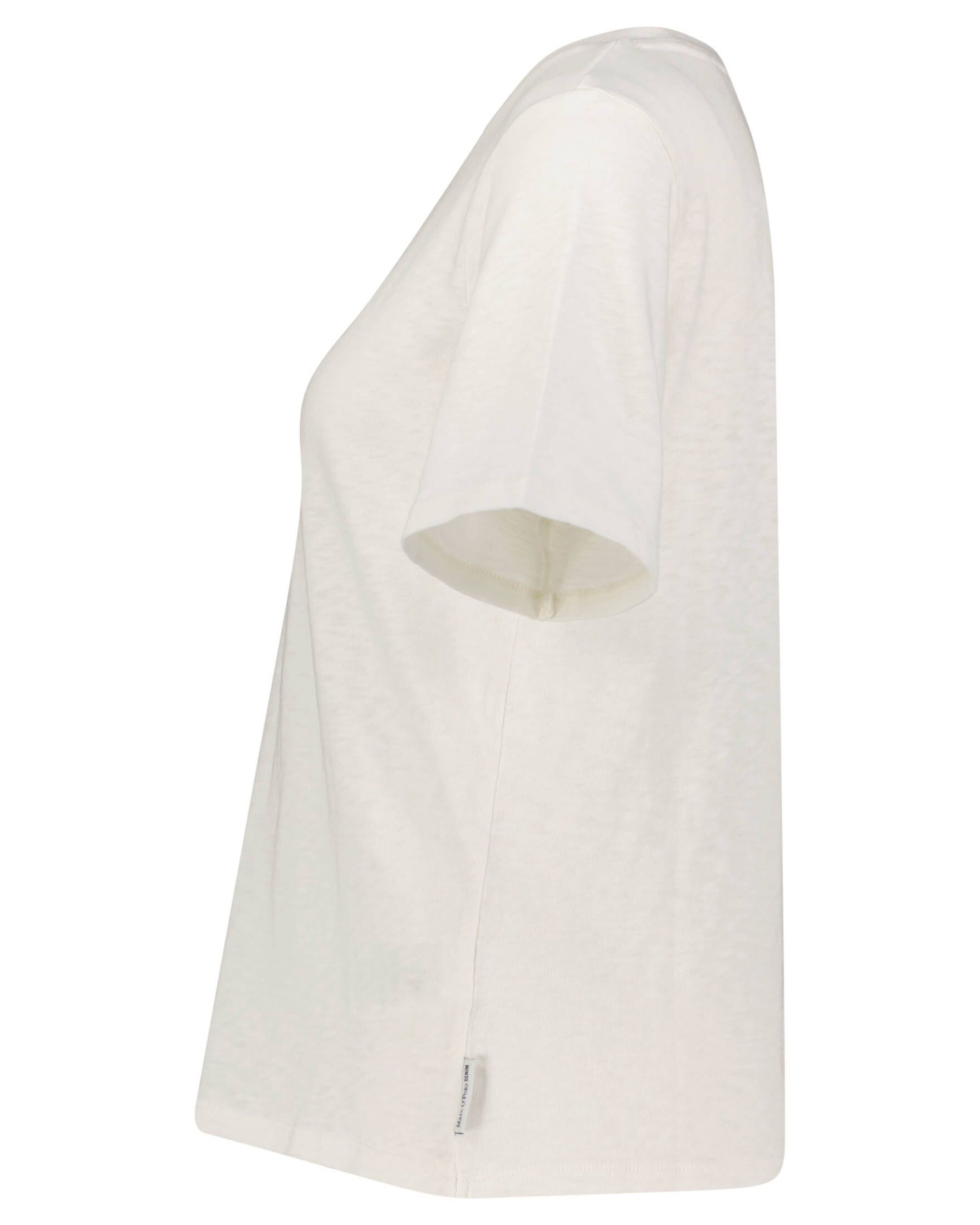 Marc O'Polo Denim| Damen T-Shirt