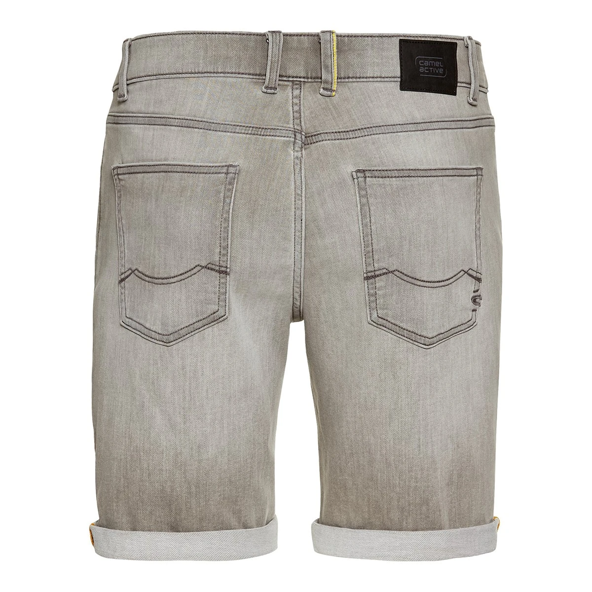 Heren Short 89058-4960