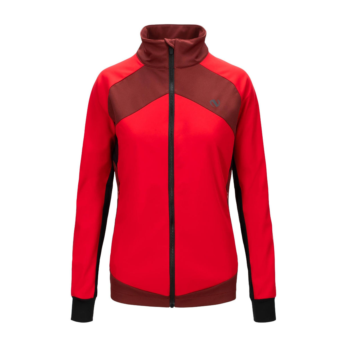 Northug<br>Marka Wmn