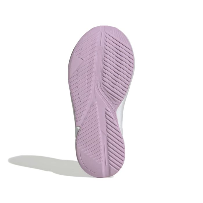 adidas Junior Løbesko Duramo SL K Lilla