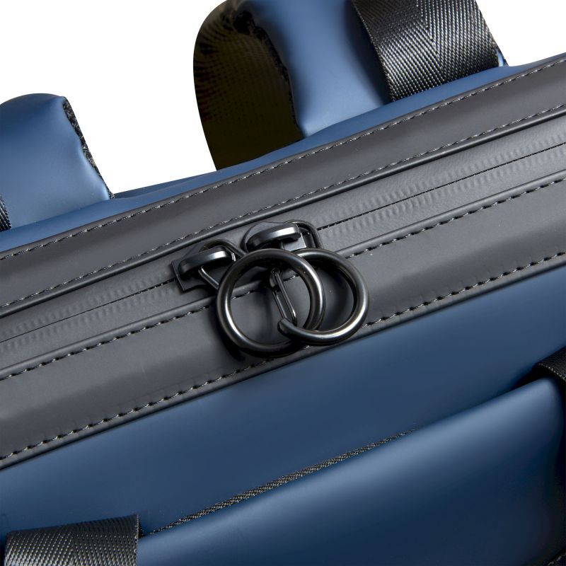 Turenne Soft Backpack - Sac à dos urbain