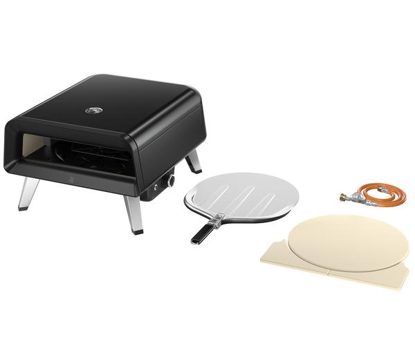WMF Pizzaofen Pizzaiolo Pro, ca.