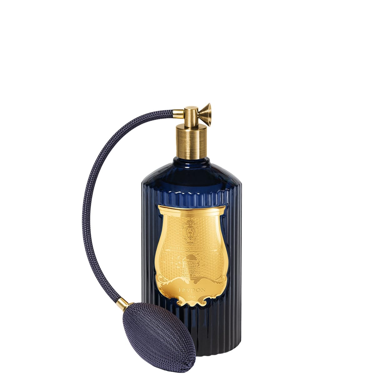 Trudon Salta Vaporisateur d'Ambiance