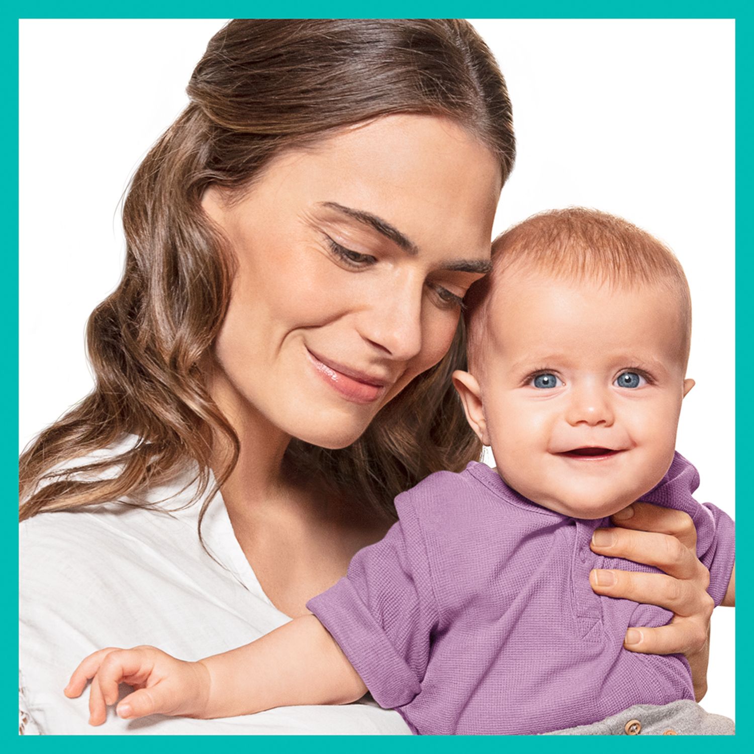 Femibion® 3 Stillzeit Nahrungsergänzung, Cholin, DHA, Folsäure Plus⁶