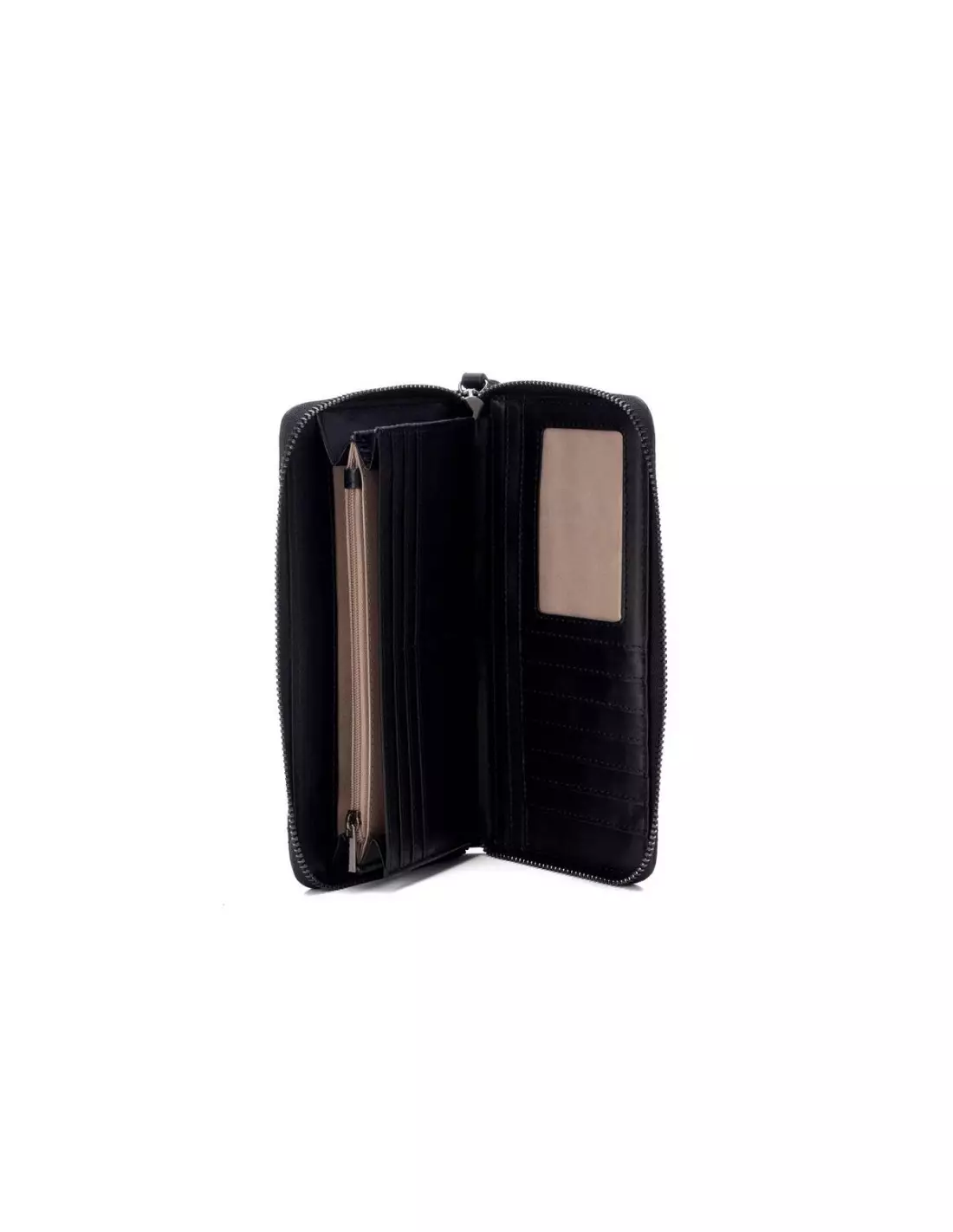 XTI 86635 - Sacs & maroquinerie Noir