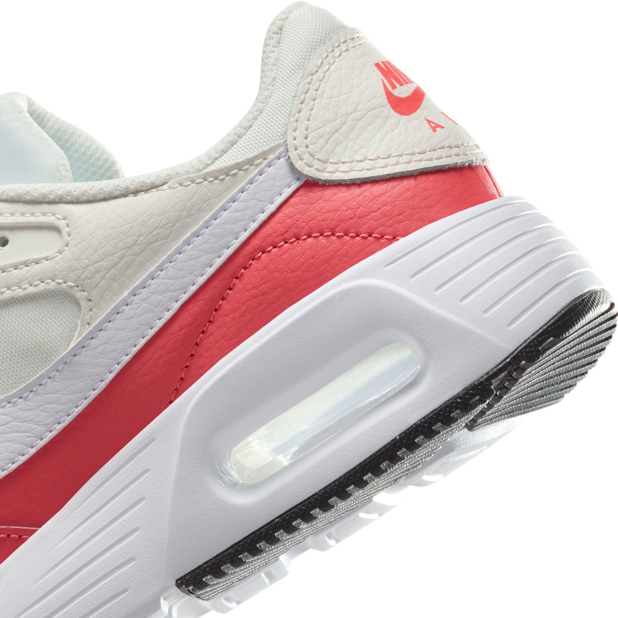 Nike Air Max SC Womens Shoe