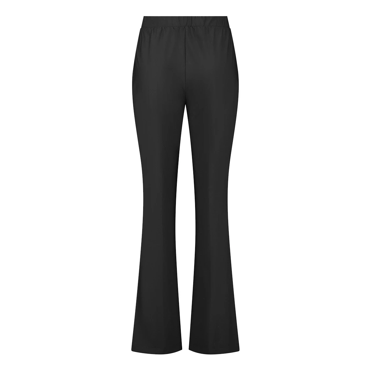 Dames Top CL24-13805