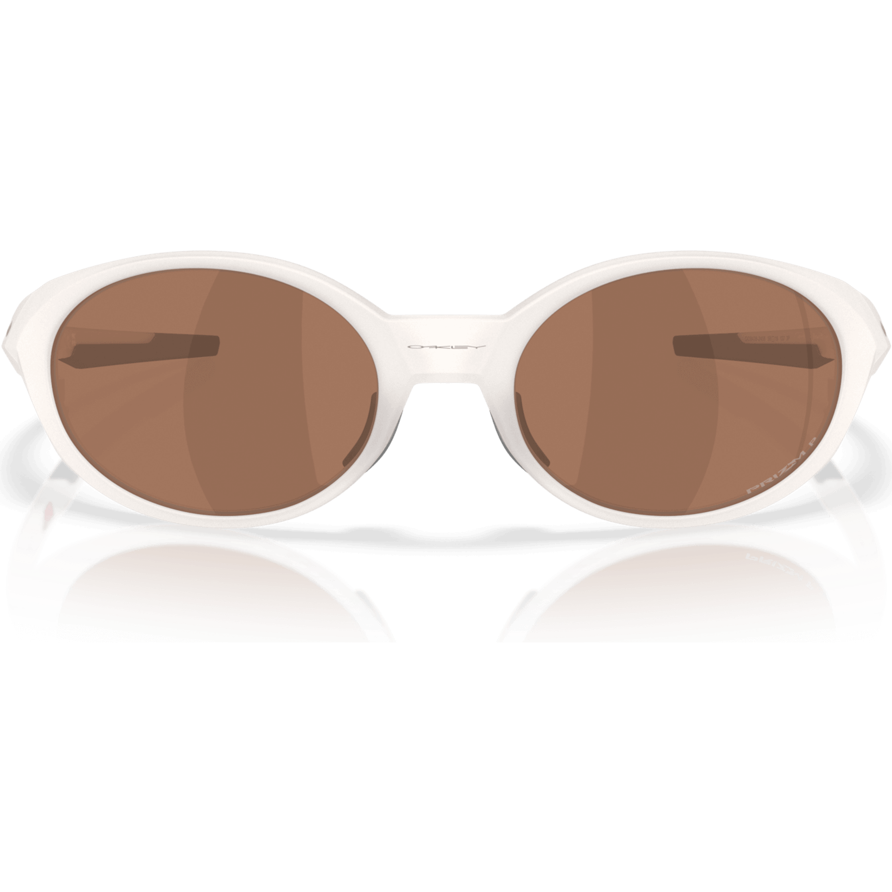 Oakley Eye Jacket Redux Prizm Polarized Fietsbril