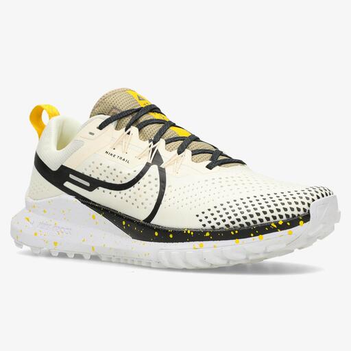 Nike React Pegasus Trail 4