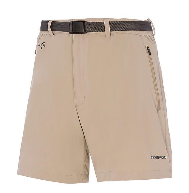 TRANGOWORLD - SHORT SERTO M
