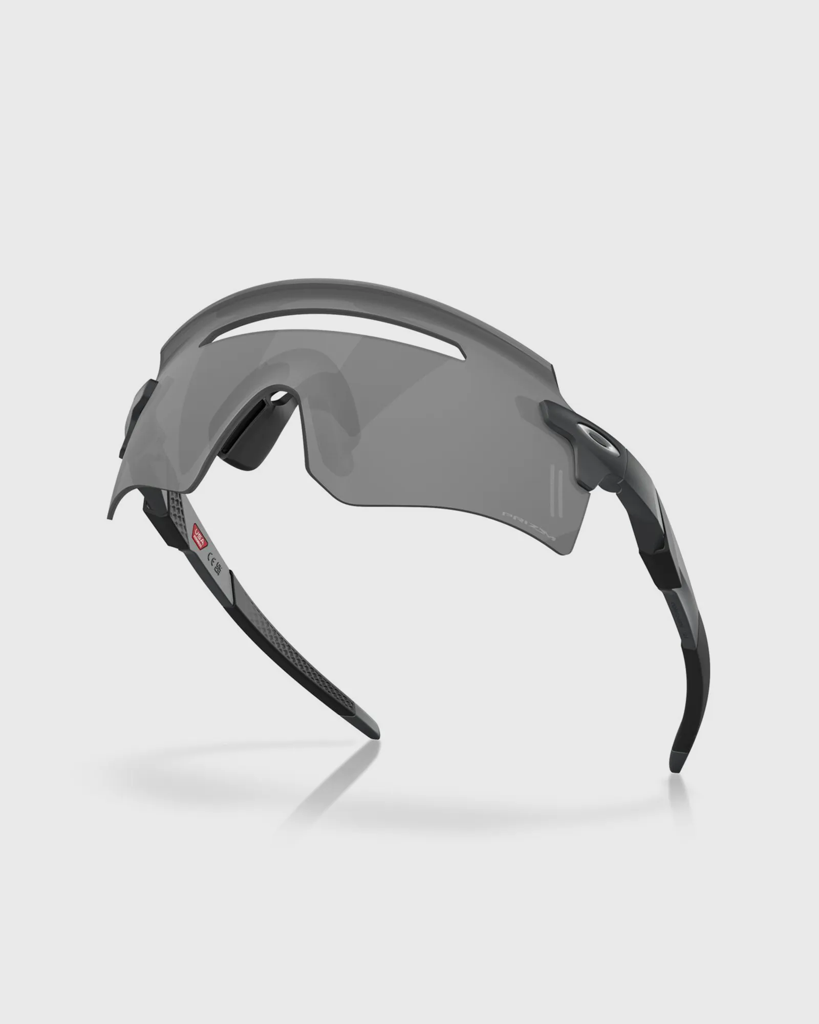 OAKLEY ENCODER SQ