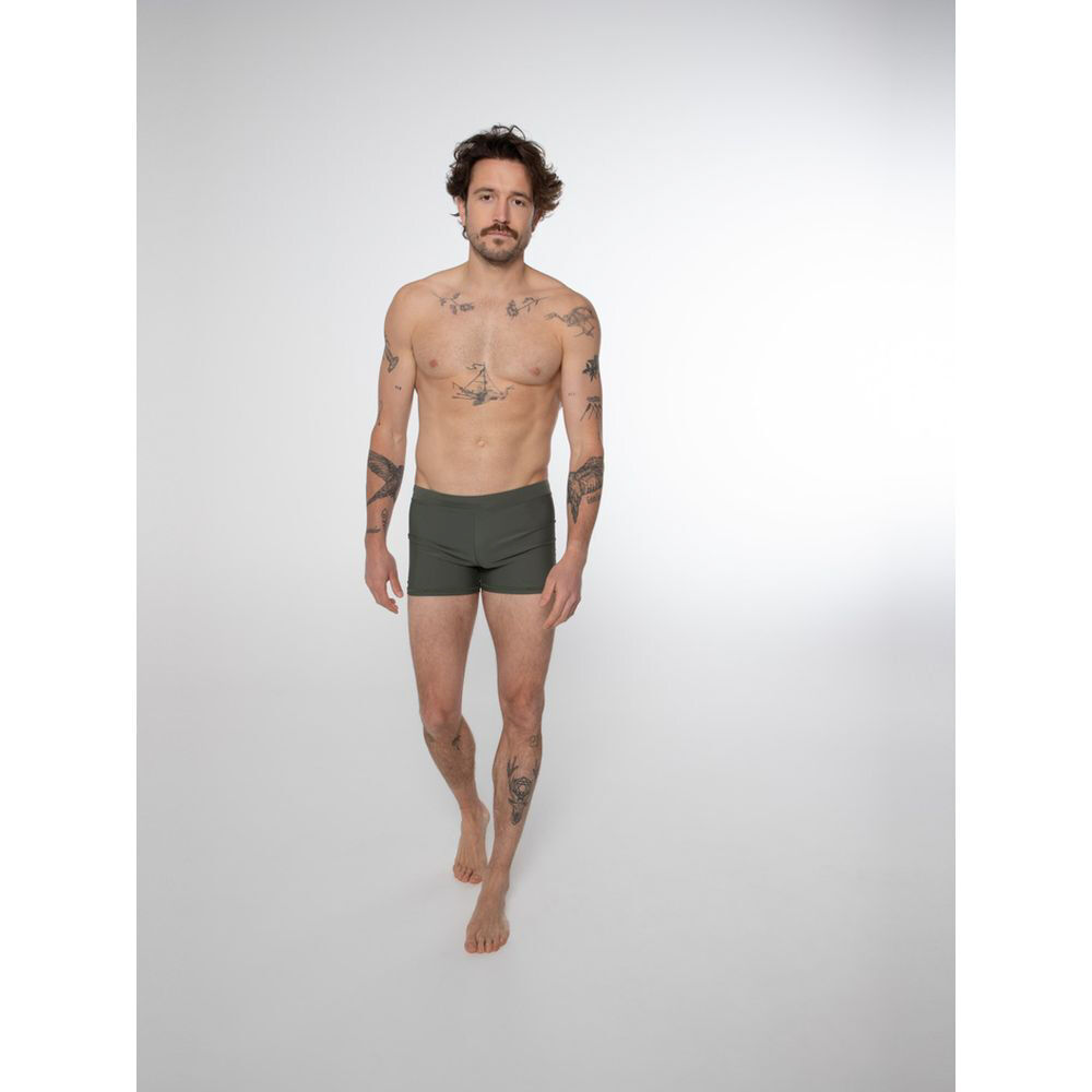 ProtestCARST swimtrunk