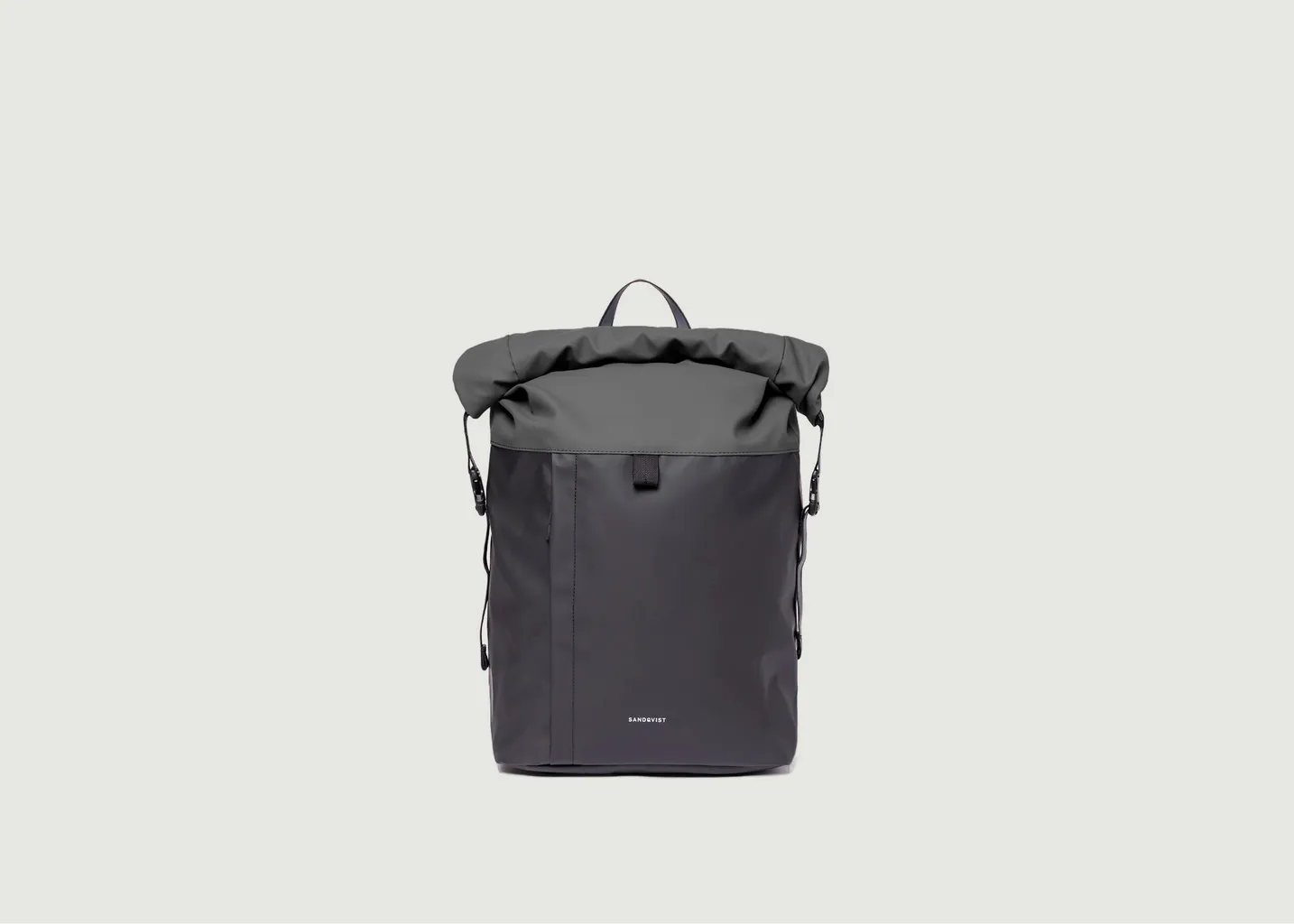 Sac à dos Konrad Sandqvist