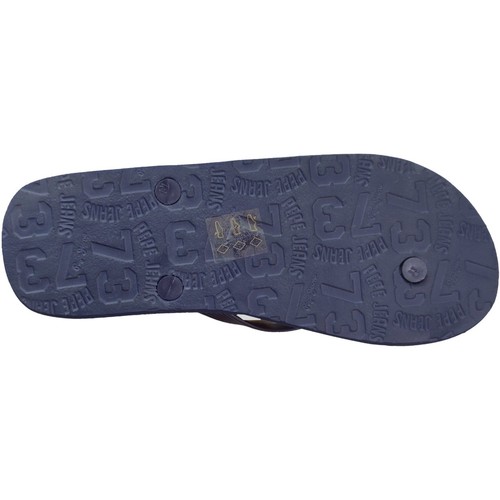 Pepe jeans - Hawi britt Azul