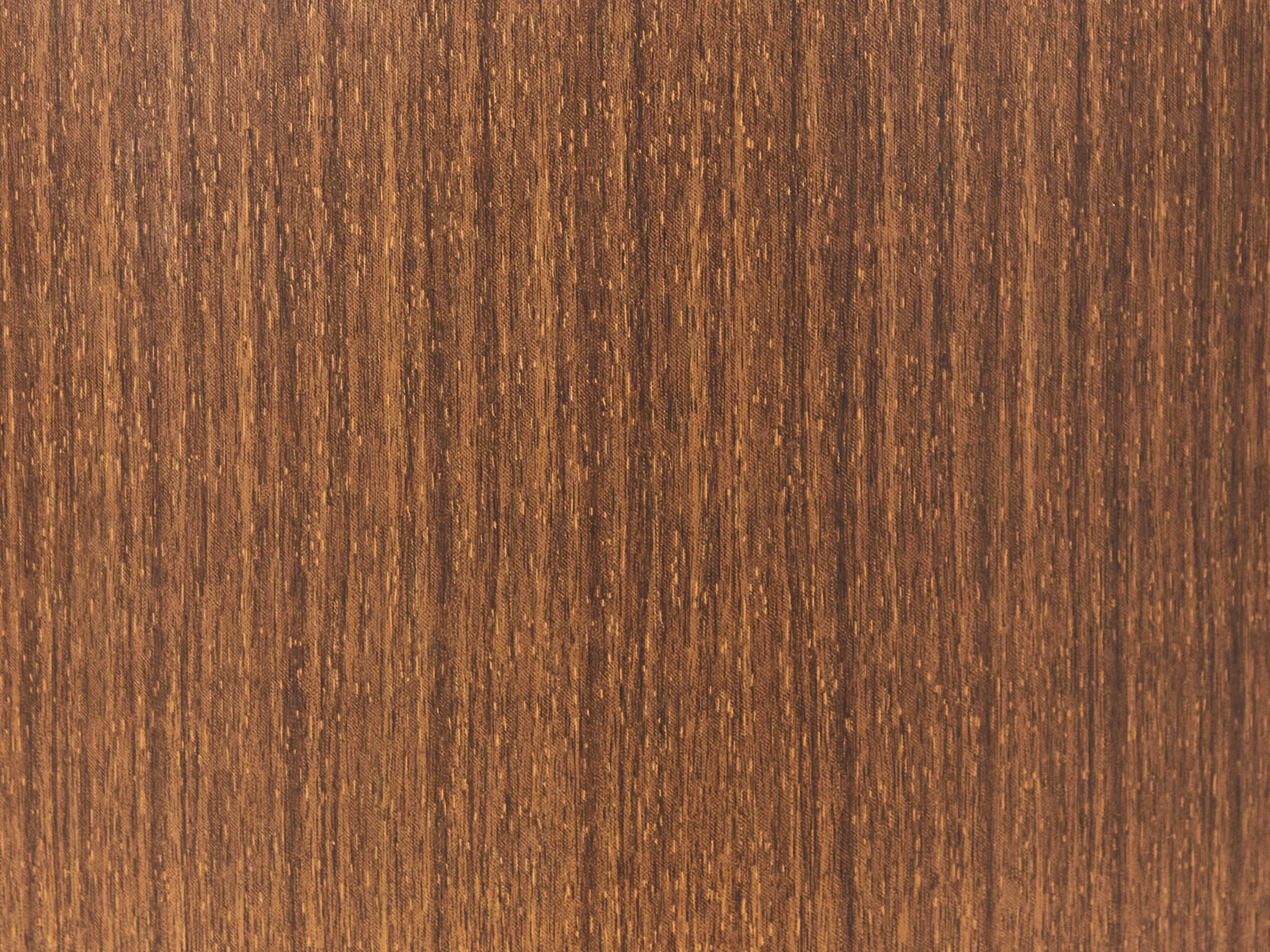 Dressoir TAROON Donkerbruin