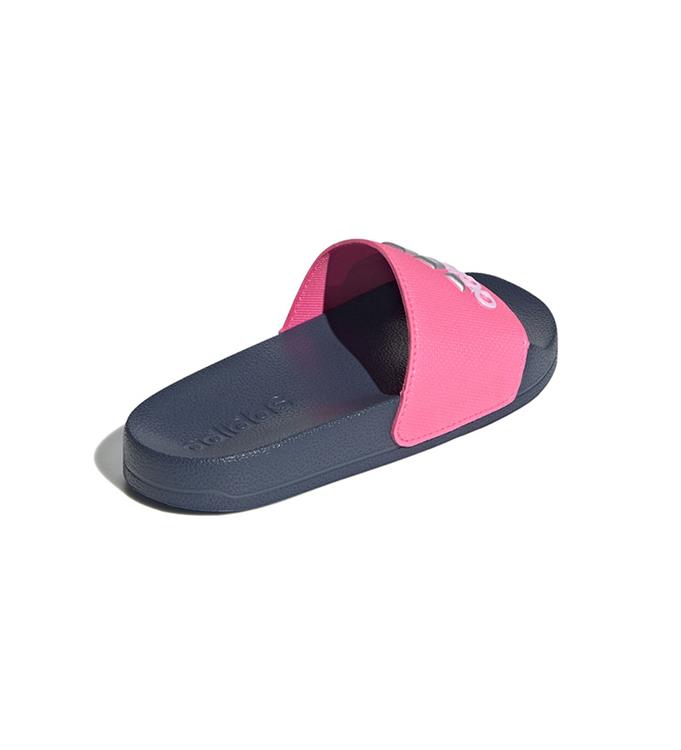 addias JR Adilette Shower Badslippers