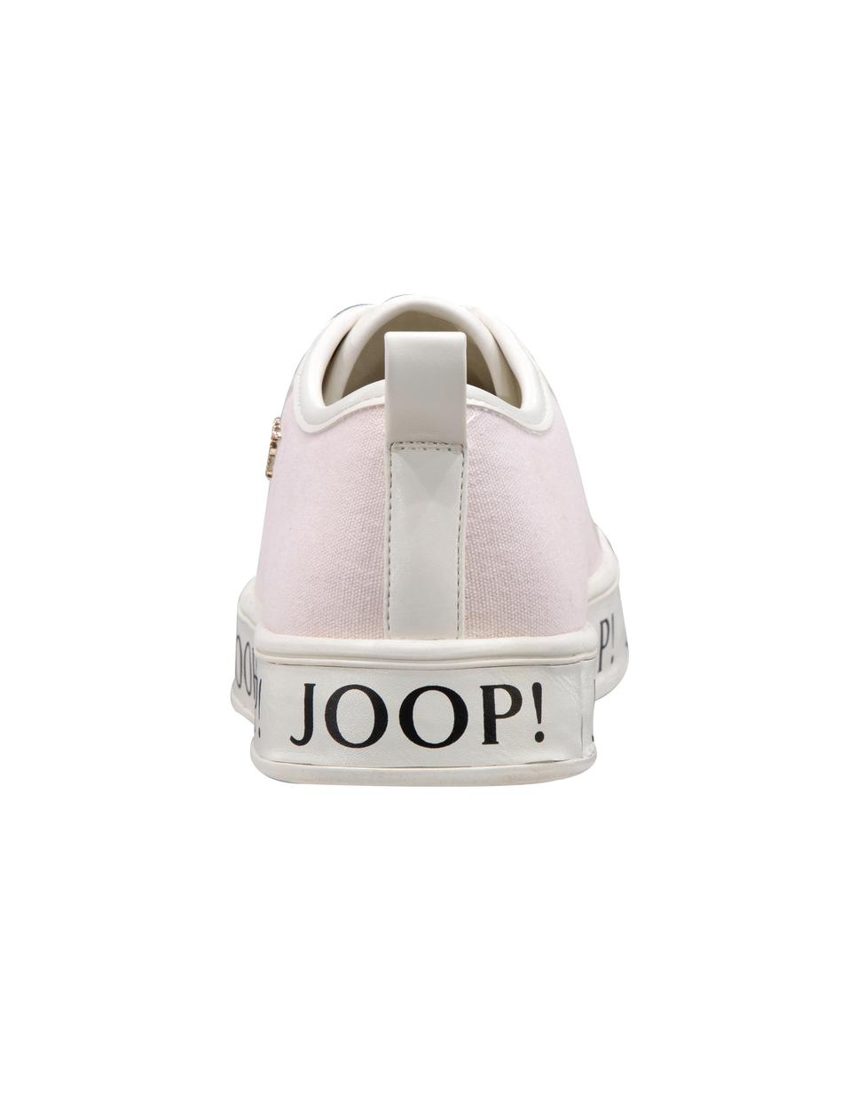CLASSICO JIL SNEAKER YT6
