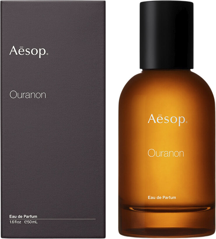 Aesop Ouranon Eau de Parfum 50 mL