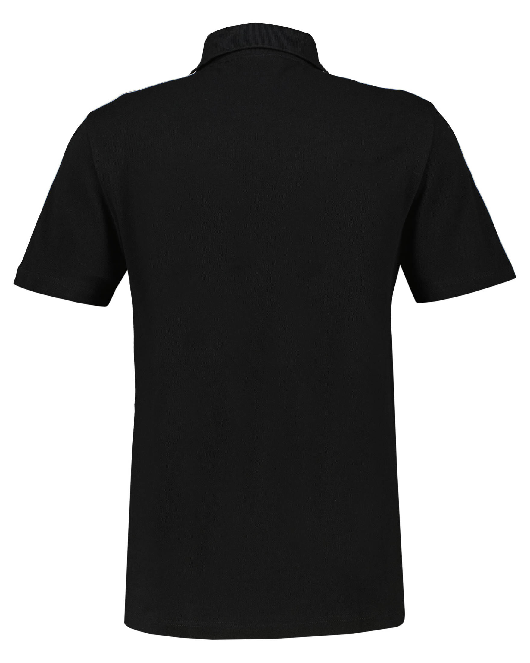 Lacoste| Herren Poloshirt Regular Fit Kurzarm
