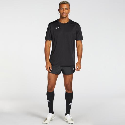 Joma Forte