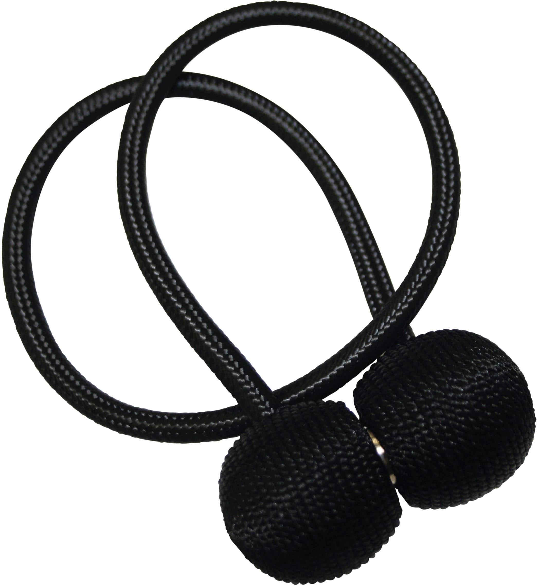 GARDINIA Raffhalter »Flex-S mit Magnet« vielfältige Anbringungsmöglichkeiten