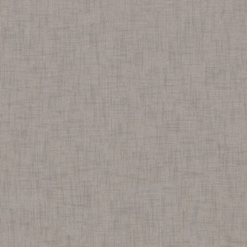 Gordijn Senna 1656 kh spice
