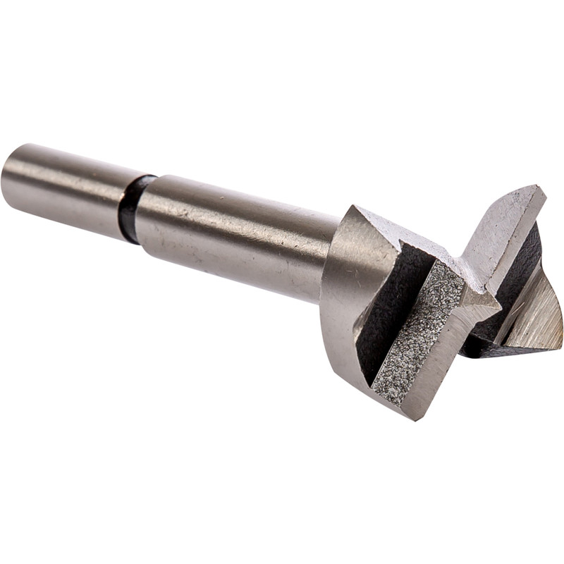 Labor forstnerboor 12mm