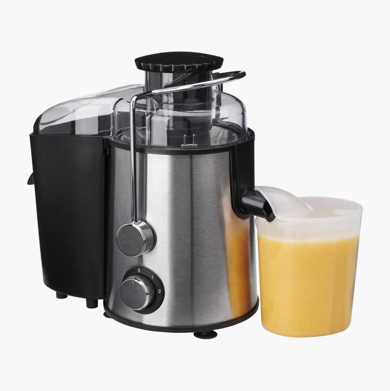 Juicer, 400 W