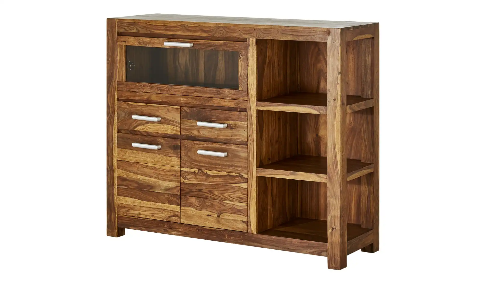 Highboard Amarillo