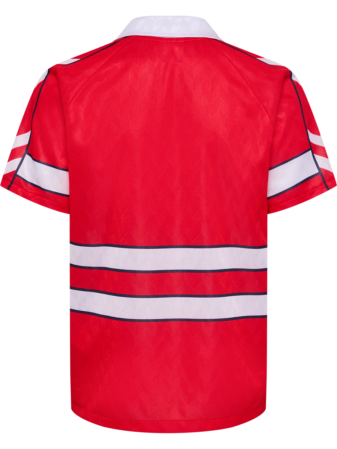 DBU 88 REPLICA JERSEY S/S KIDS