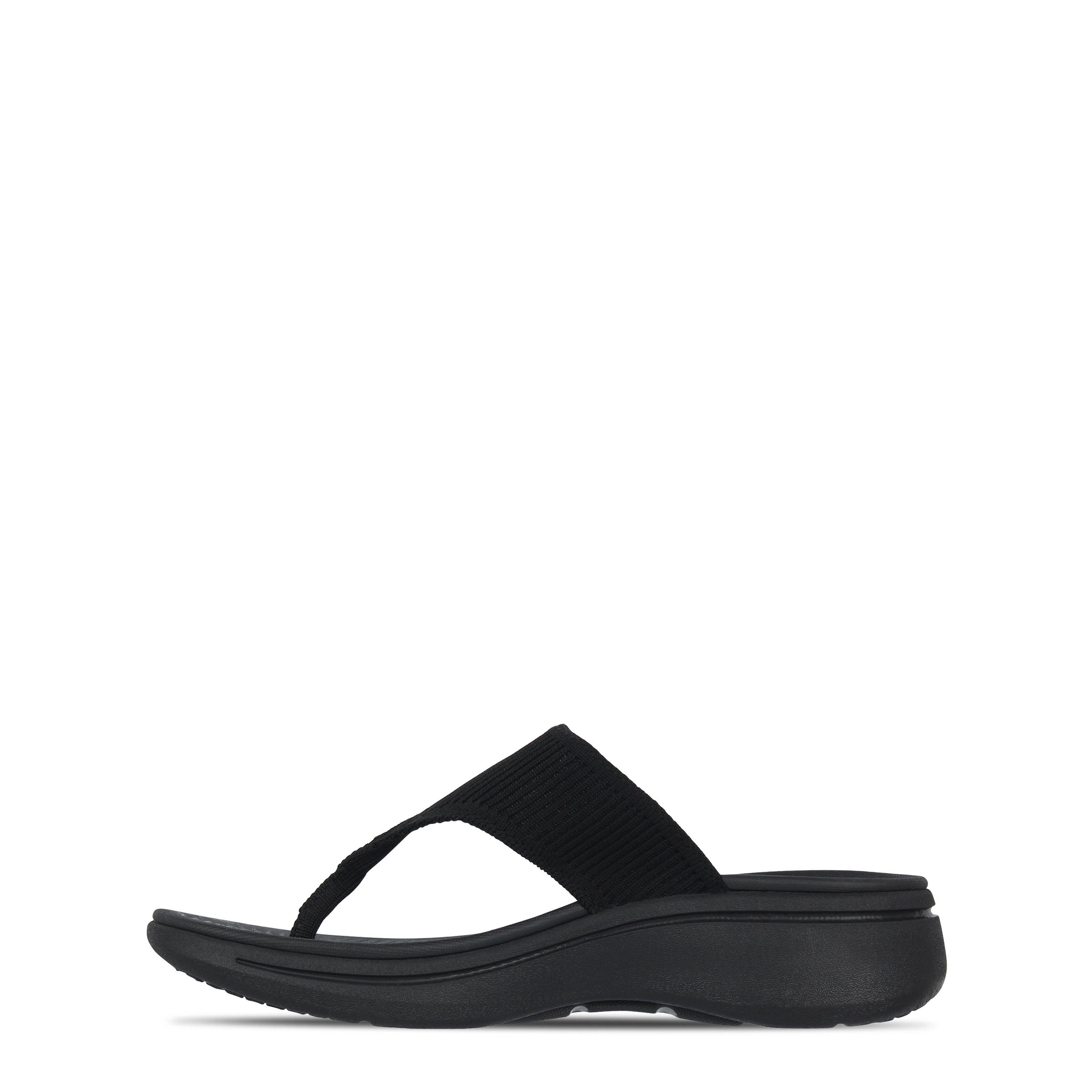 Slazenger Slaz FF Strap Ld53