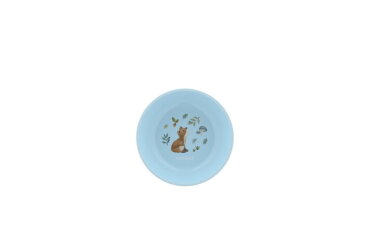 Mepal Mio kinderschaaltje 300 ml Little Dutch - Forest Friends