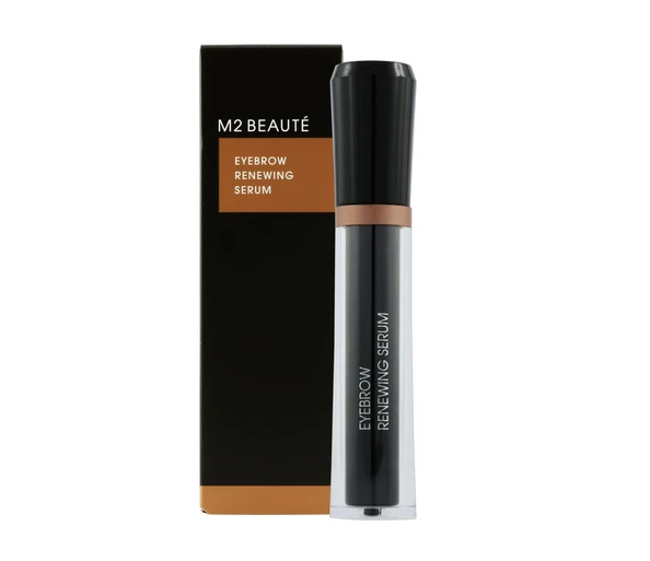 M2 Beauté Eyebrow Renewing Serum