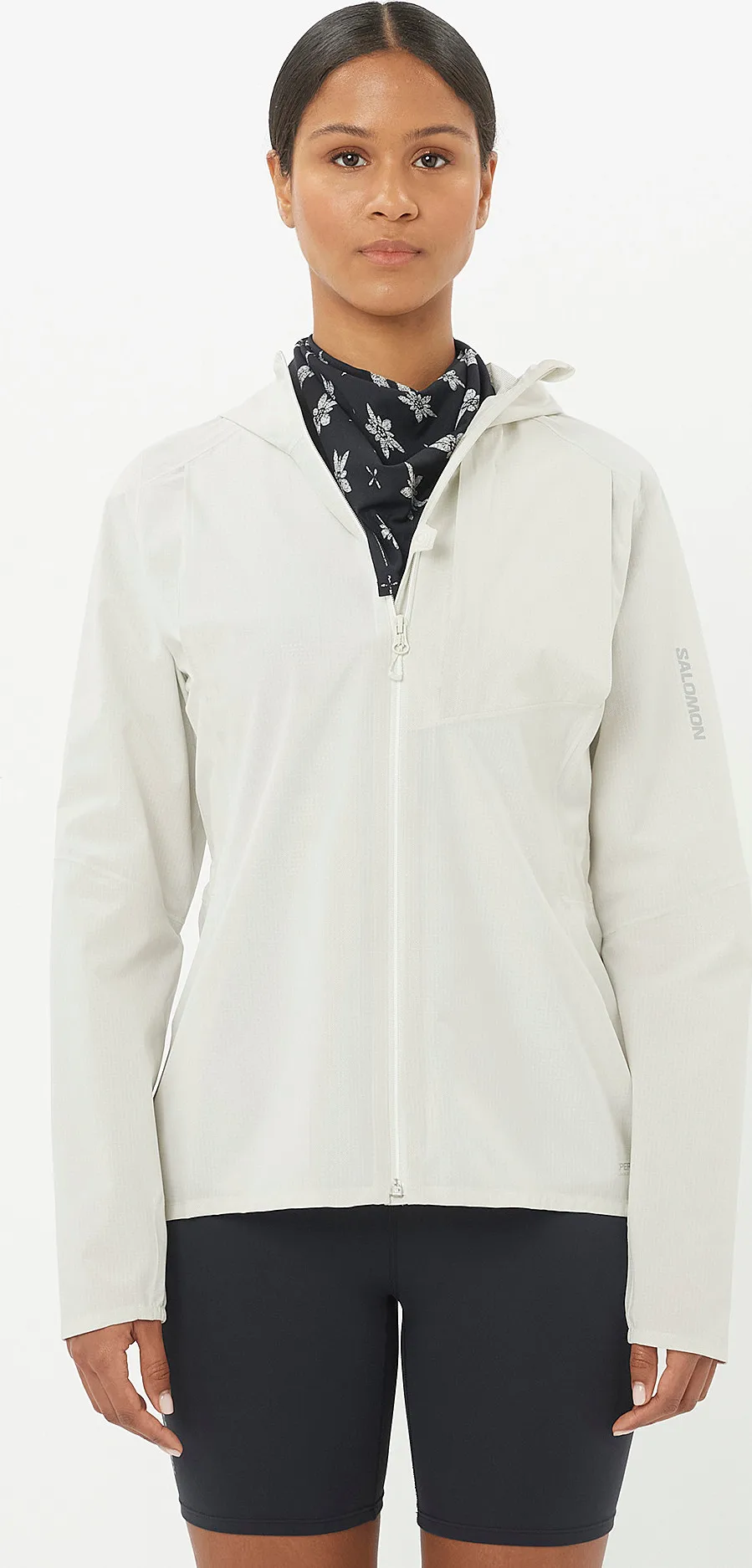 Salomon Bonatti Trail Icicle